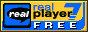 real_player.gif (864 bytes)
